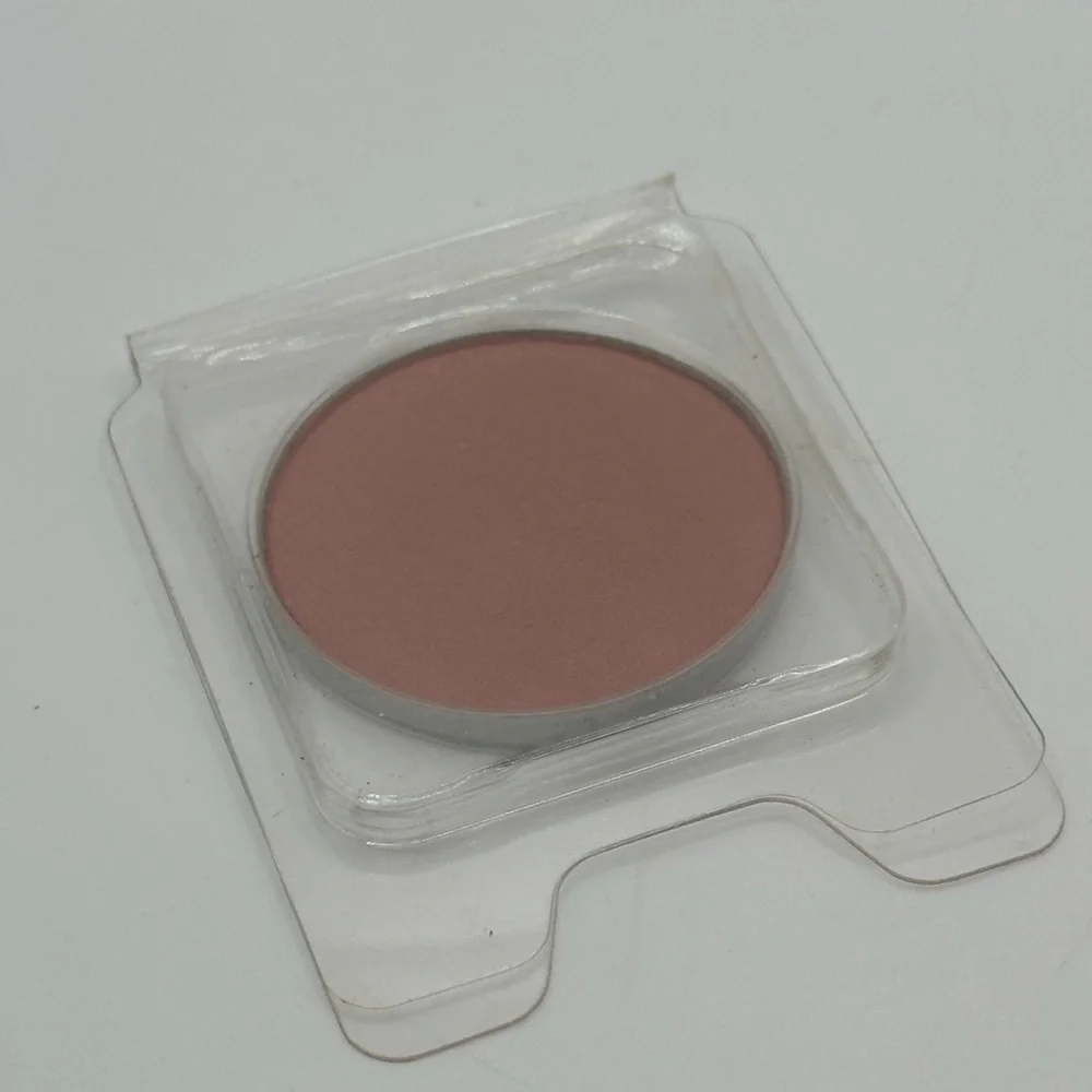 NIB Hanalei Matte Bronzer, Afterglow highlighter, Finding Ferdinand Blush Bundle